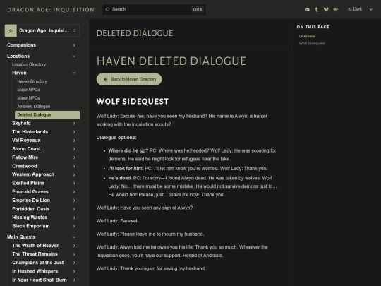 inquisition/transcripts/locations/haven/deleted screenshot