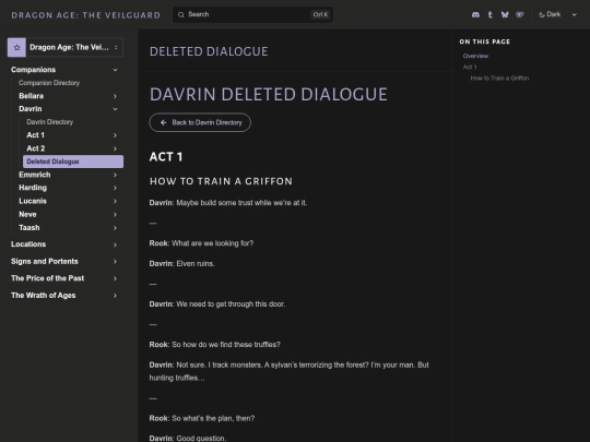 veilguard/transcripts/companions/davrin/deleted screenshot