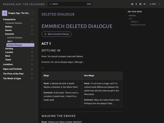 veilguard/transcripts/companions/emmrich/deleted screenshot