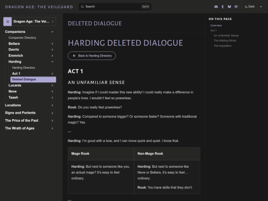 veilguard/transcripts/companions/harding/deleted screenshot