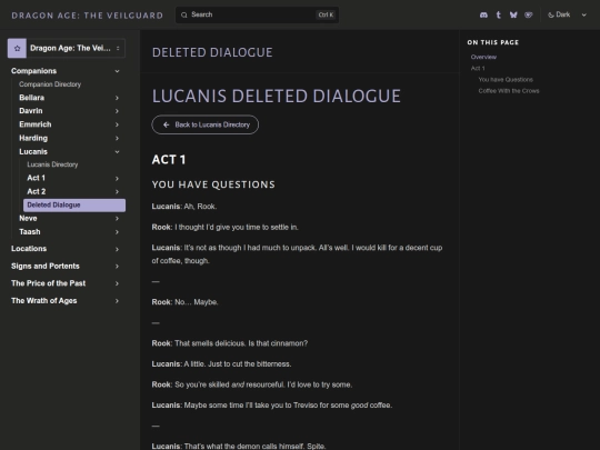 veilguard/transcripts/companions/lucanis/deleted screenshot