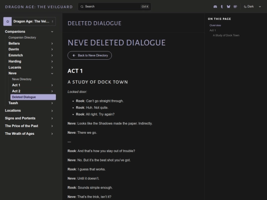 veilguard/transcripts/companions/neve/deleted screenshot
