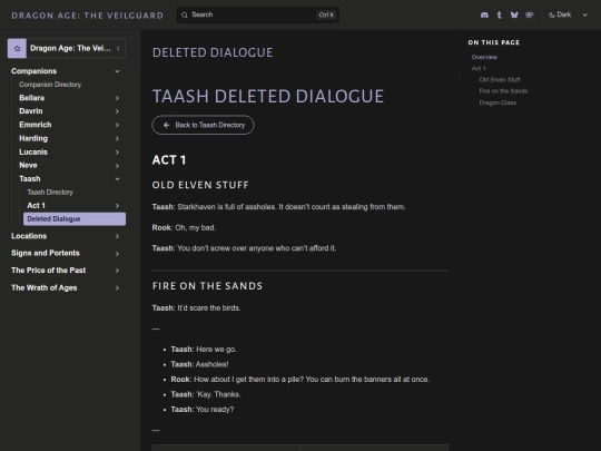 veilguard/transcripts/companions/taash/deleted screenshot