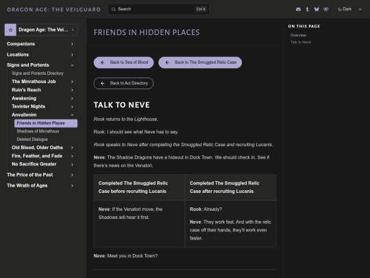 veilguard/transcripts/sap/ch5/fihp screenshot