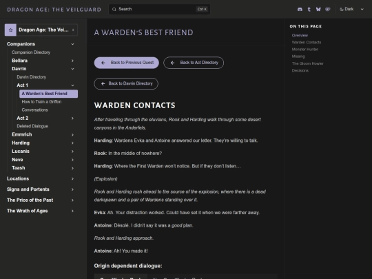 veilguard/transcripts/sap/ch6/awbf screenshot