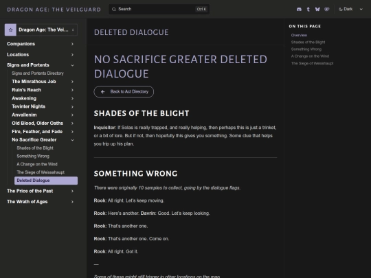 veilguard/transcripts/sap/ch8/deleted screenshot