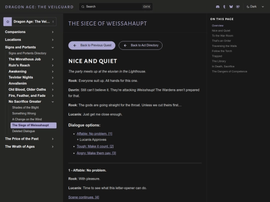 veilguard/transcripts/sap/ch8/tsow screenshot