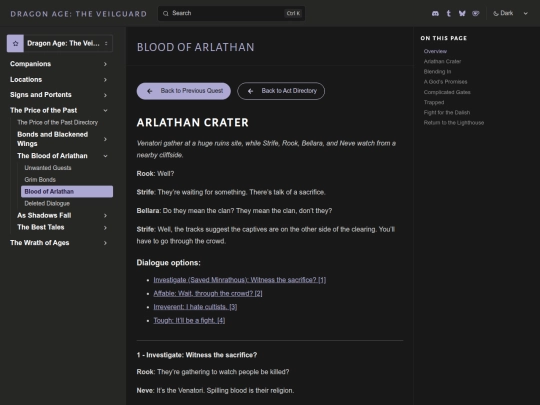 veilguard/transcripts/tpotp/ch10/boa screenshot