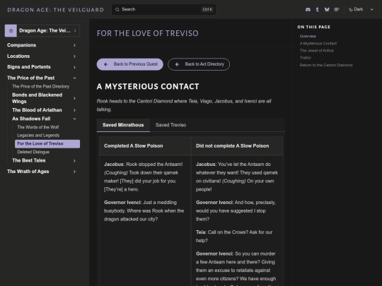 veilguard/transcripts/tpotp/ch11/ftlot screenshot