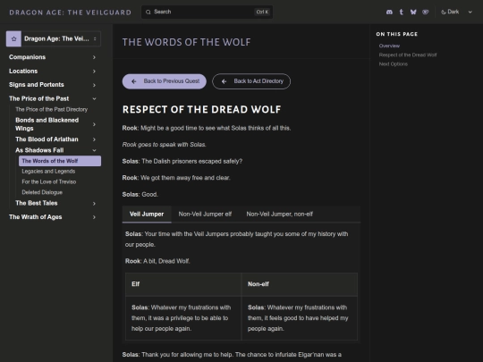 veilguard/transcripts/tpotp/ch11/twotw screenshot