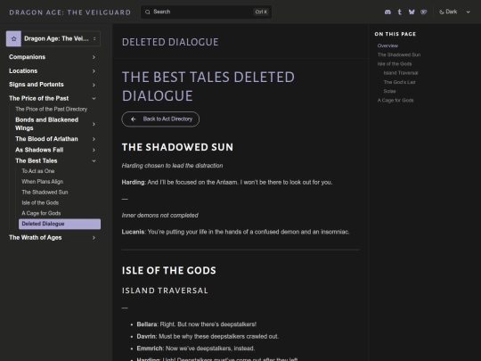 veilguard/transcripts/tpotp/ch12/deleted screenshot
