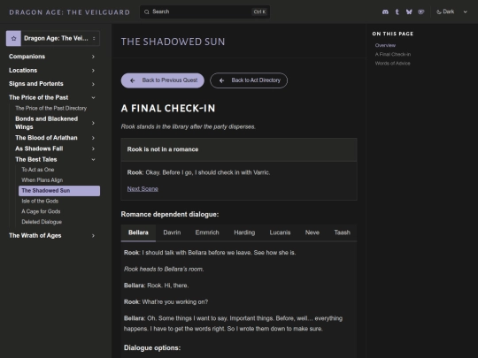 veilguard/transcripts/tpotp/ch12/tss screenshot