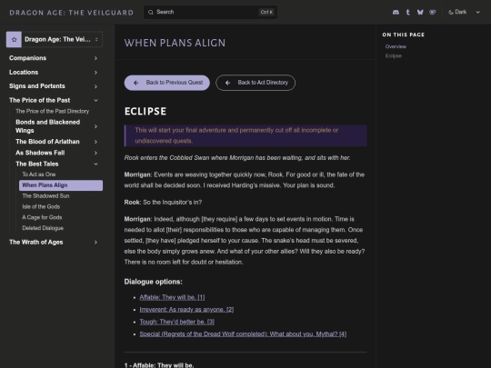 veilguard/transcripts/tpotp/ch12/wpa screenshot