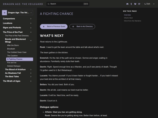 veilguard/transcripts/tpotp/ch9/afc screenshot