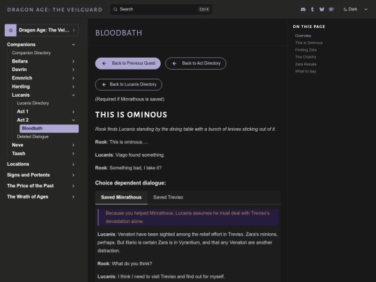 veilguard/transcripts/tpotp/ch9/bb screenshot