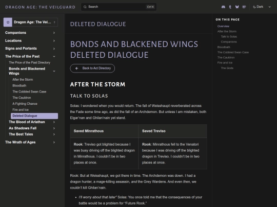 veilguard/transcripts/tpotp/ch9/deleted screenshot