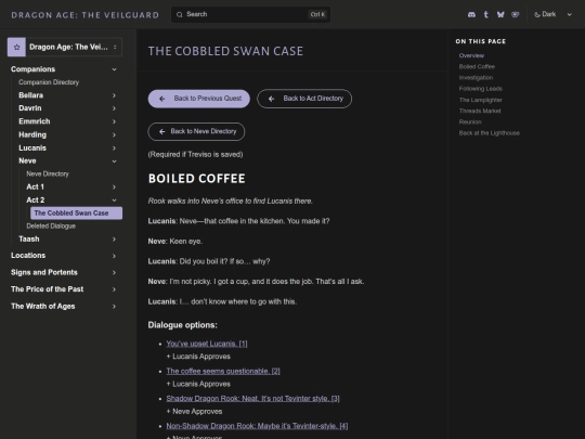 veilguard/transcripts/tpotp/ch9/tcsc screenshot