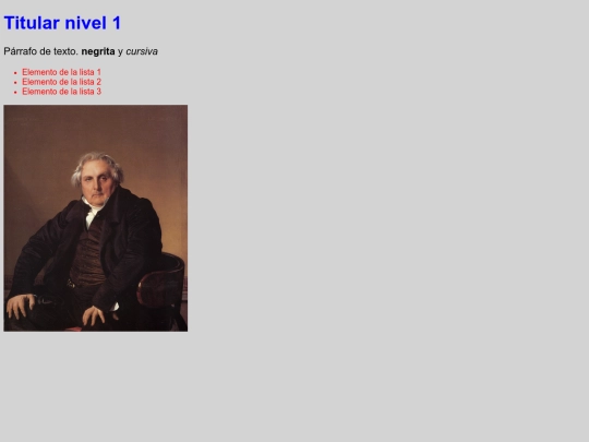mi_primera_pagina_con_imagen screenshot