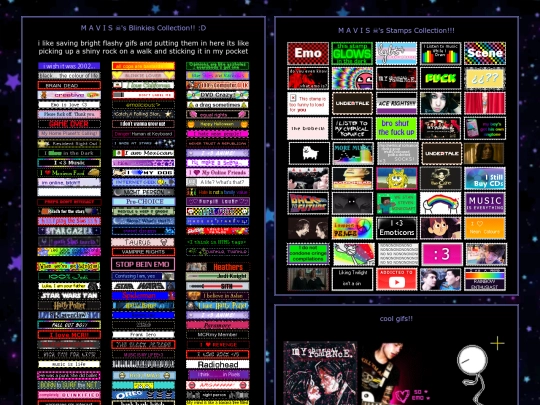 coolthings screenshot