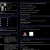cosmictrip.neocities.org avatar
