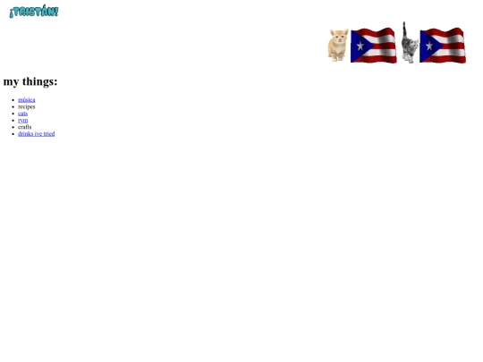 archive_firstlaunchpage screenshot