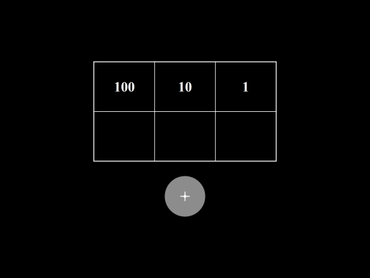 1010.10110.1011-10100.11100-1.10111.11.10101.1010.11100.1010 screenshot