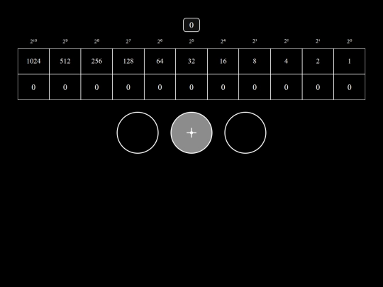 photon_he2 screenshot