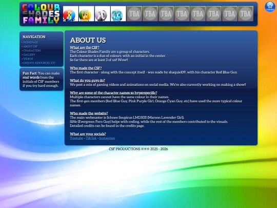 about screenshot