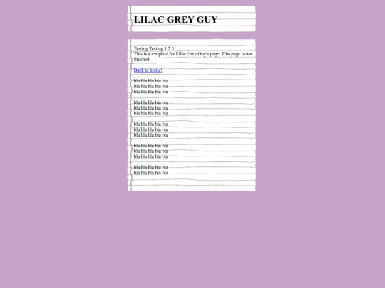 char/lgg screenshot