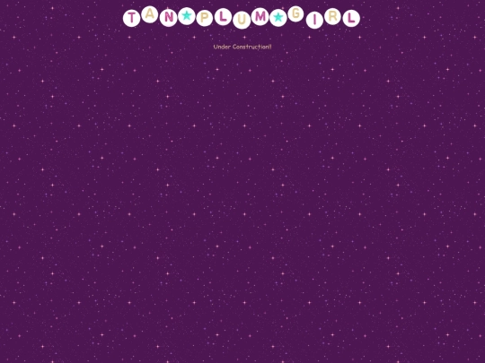 char/tpg screenshot