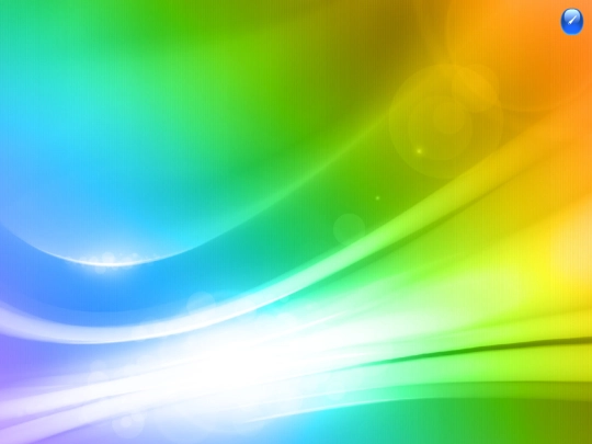 testpages/colour-switch screenshot