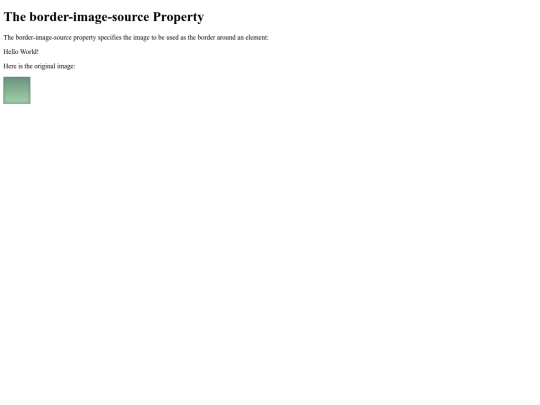 testpages/efg screenshot