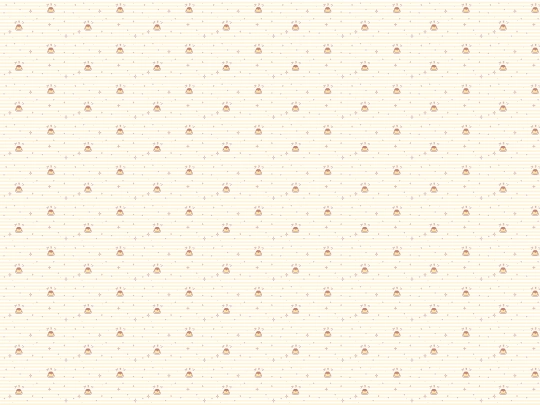 test1 screenshot