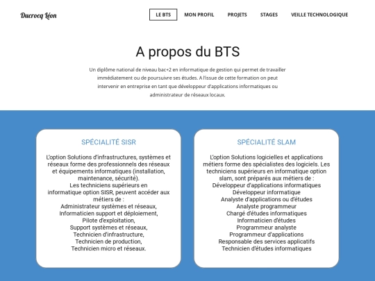 LE-BTS screenshot