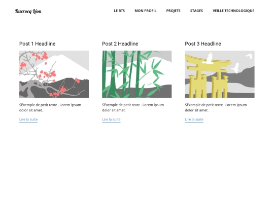 blog/blog screenshot