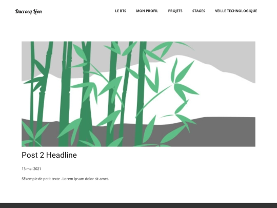 blog/post-1 screenshot