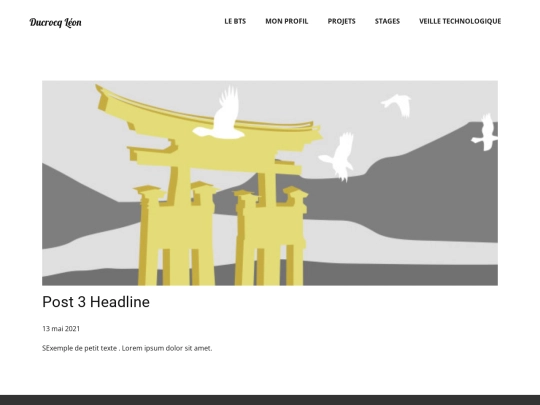 blog/post-2 screenshot