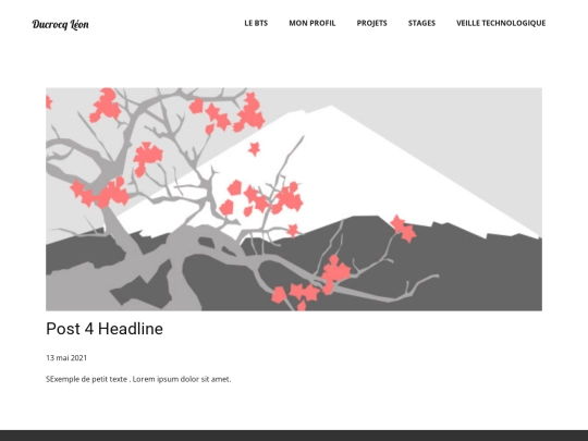 blog/post-3 screenshot