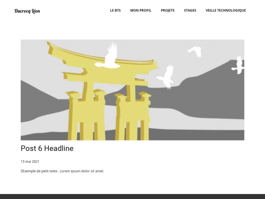 blog/post-5 screenshot