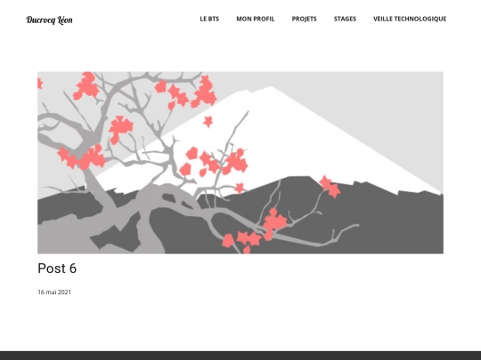 blog/post-6 screenshot