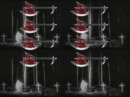 art 2/art2 screenshot