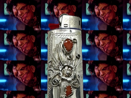 art1/art1 screenshot