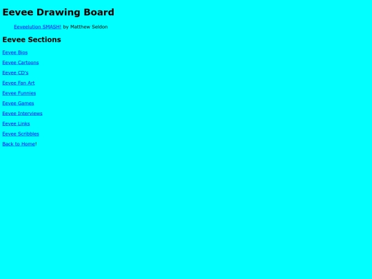 DrawingBoard screenshot