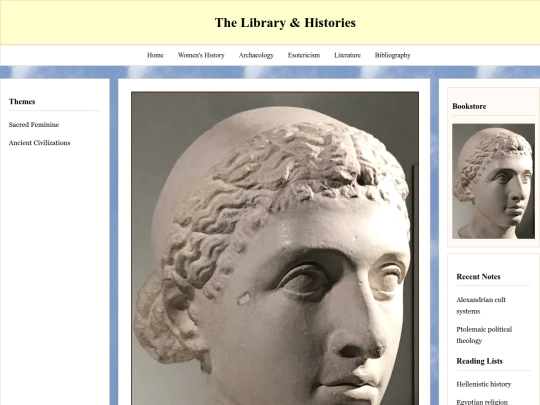 History/realtest1 screenshot