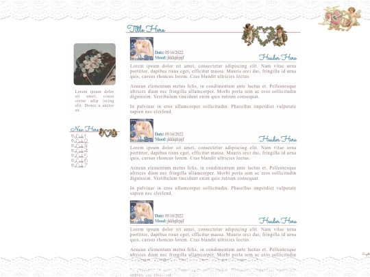Parlor screenshot