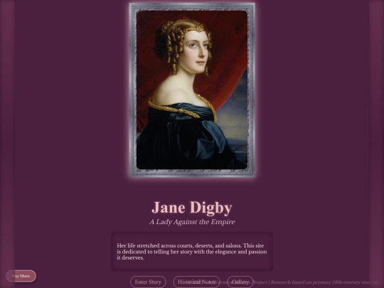 WritingWebsite/Pre-home-pagescreen screenshot