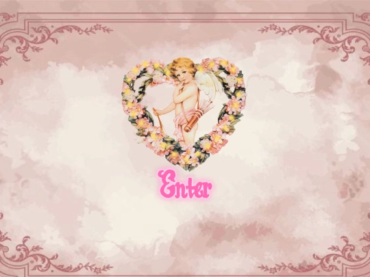 smile_/Catholic Index screenshot