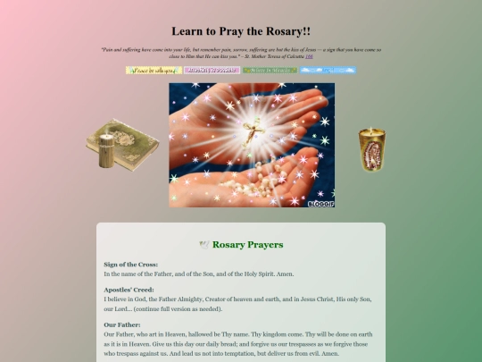 smile_/Firstblog screenshot