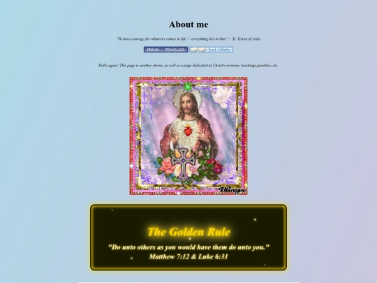smile_/Fourthblog screenshot