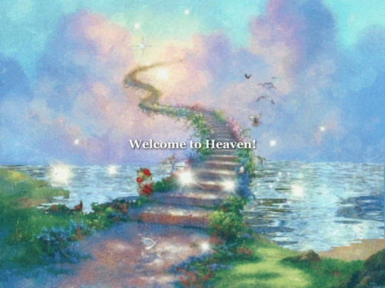 smile_/guestbook screenshot